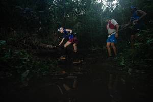 BIB: 
                            <button type="button" onclick="openModal(22525242)" class="btn btn-primary btn-sm float-right btn-popup" data-toggle="modal" data-target=".modal-high-quality">
                        <i class="fas fa-shopping-cart"></i> Add to Cart
                    </button>
                                            <button type="button" onclick="isThisMe(22525242, true)" class="btn btn-success btn-sm float-right btn-popup btn-isme hidden" data-toggle="tooltip" data-placement="bottom" title="นี่คือรูปของคุณใช่ไหม คลิกที่นี่เพื่อเอาเข้าอัลบั้ม">
                        <i class="fas fa-plus"></i> Add to album
                    </button>
                    <button type="button" onclick="isThisMe(22525242, false)" class="btn btn-warning btn-sm float-right btn-popup btn-isnotme hidden">
                        <i class="fas fa-ban"></i> Remove from album
                    </button>